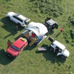 تور ایلام | 3 الی 5 اردیبهشت 1404