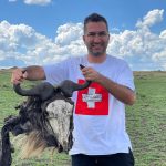 تور جنگل های اسالم به خلخال | 28 تا 30 آذر 1403