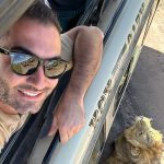 تور آفریقای جنوبی + زیمباوه | 30 آبان 1404