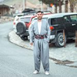 تور کردستان - جشن انار جشن پاییز کردستان | 6 تا 9 آبان 1404