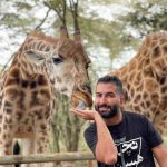 تور طبیعت گردی کشور کنیا | 6 تا 17 خرداد 1404