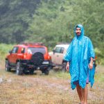 تور سوباتان | ۲۲ الی ۲۴ خرداد ۱۴۰۴