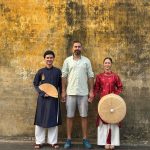 تور گروهی ژاپن | 7 خرداد ماه 1404