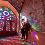 تور اردیبهشت شیراز | ۱ تا ۵ اردیبهشت ۱۴۰۴