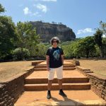 تور گروهی سریلانکا | 11 تا 21 خرداد ماه 1404