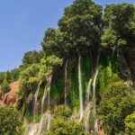 تور بهار لرستان |  ۱۷ تا ۱۹ اردیبهشت ۱۴۰۴