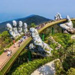 تور ویتنام | 26 شهریور 1404