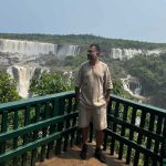 برزیل - ویژه تومارولند | 8 مهر 1404