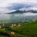 سفری به بالای ابرا، جهان نما | ۱۹ الی ۲۱ شهریور ۱۴۰۴