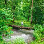 تور سوباتان | ۲۲ الی ۲۴ خرداد ۱۴۰۴