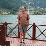 سفر به کانادا | تابستان 1404