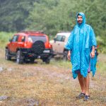 تورگیلان و اردبیل و ییلاقات بکر | 14 تا 18 مهر 1404