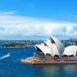 استرالیا | 25 دی 1404