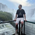 تور برزیل و آمازون - ویژه کارناوال