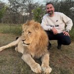 تور آفریقای جنوبی + زیمباوه | 14 بهمن 1404