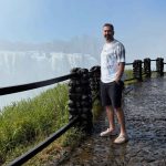 تور آفریقای جنوبی | 14 بهمن 1404