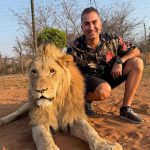 تور آفریقای جنوبی | 30 آبان 1404