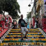 تور برزیل ویژه کارناوال | 18 بهمن 1404