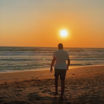 تور ساحلی خلیج فارس | 20 تا 27 آبان 1404