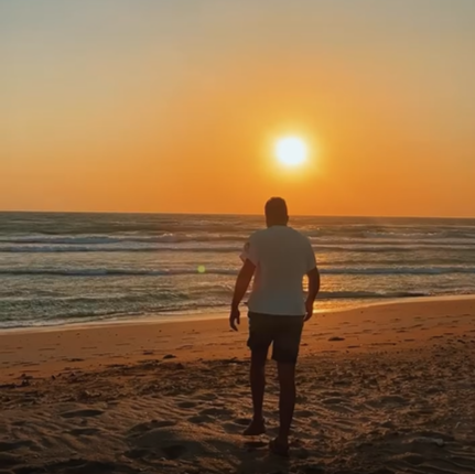 تور ساحلی خلیج فارس | 20 تا 27 آبان 1404