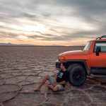 تور کویر مصر شب یلدا | 26 تا 28 آذر 1404