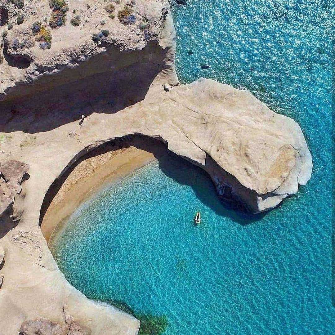 تور خط ساحلی خلیج همیشه فارس تور خط ساحلی خلیج همیشه فارس