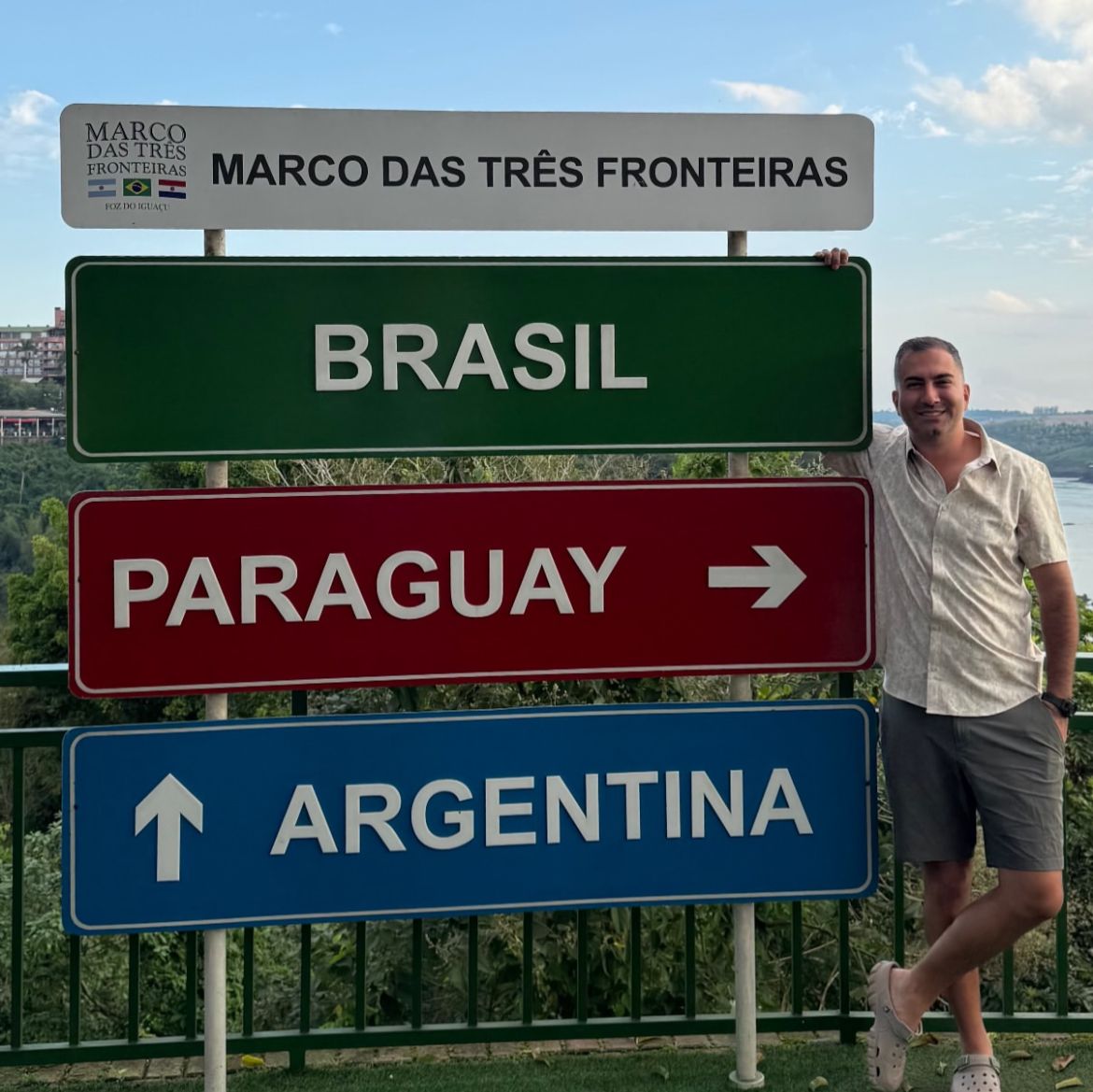 WhatsApp Image 2025-12-17 at 9.53.01 AM تور برزیل گروهی | نوروز 1405 - تصویر 1