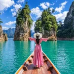 تایلند | آذر ماه